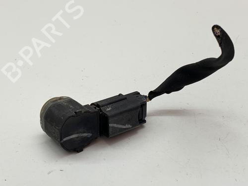 Electronic module FORD USA EDGE 2.0 TDCi Bi-Turbo AWD | BP39356909M83 - Image 2