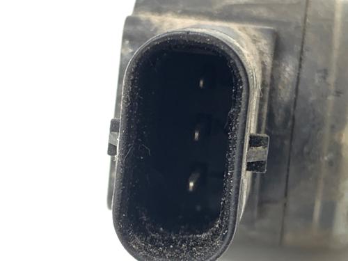 Electronic module VW PASSAT B8 Variant (3G5, CB5) 2.0 TDI | BP39351305M83 - Image 3