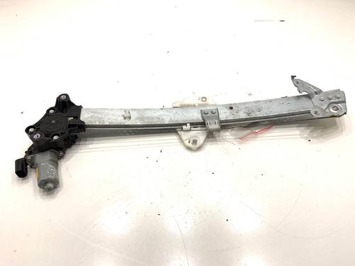 Rear left window mechanism HONDA HR-V (RU) 1.5 (RU1) | BP39361869C24 - Image 3