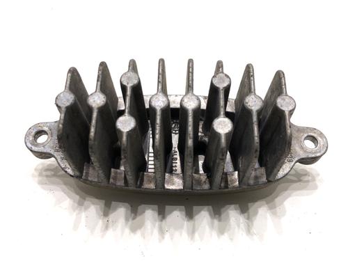 electronic-module-skoda-octavia-iii-combi-5e5-5e6-2012-2013-2014-2015-2016-2017-2018-2019-2020-39285059 main image