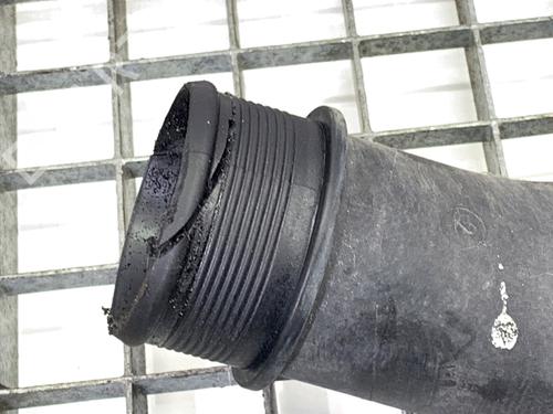 Intercooler AUDI Q5 (8RB) 2.0 TFSI quattro | BP39306089M30 - Image 5