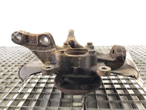 Right front steering knuckle HONDA ODYSSEY (RL5) 3.5 | BP39283369M26 - Image 4