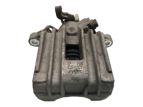 Used Right rear brake caliper Right rear brake caliper 39355833 39355833