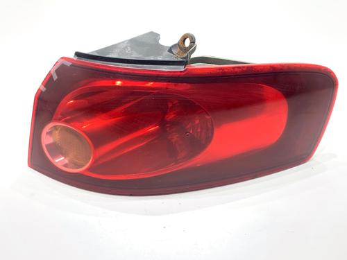 Used Right taillight Right taillight 39313795 39313795