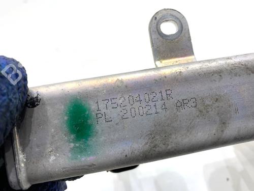 Injection rail NISSAN MICRA V (K14) 1.0 IG-T 100 | BP39336973M98 - Image 6