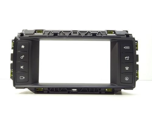 Used Switch Switch 39269051 39269051
