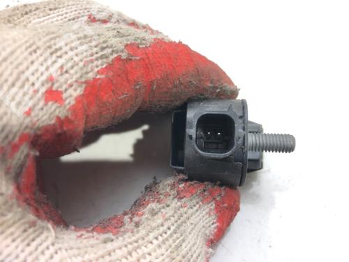 Electronic sensor CHEVROLET CAMARO 2.0 Turbo | BP39270120M84 - Image 5