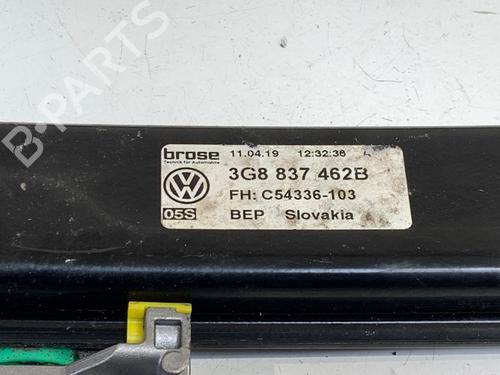 Front right window mechanism VW ARTEON (3H7, 3H8) 2.0 TDI | BP39359583C23 - Image 6