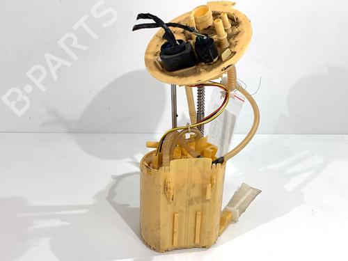 fuel-pump-jaguar-e-pace-x540-2017-39324506 main image