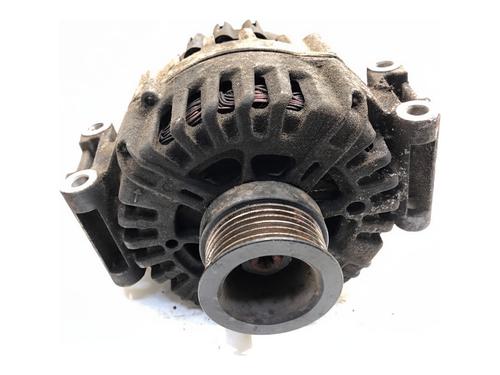 Generator Generator 39361359 39361359