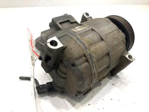 AC compressor VW PASSAT B6 (3C2) 2.0 FSI | BP40211250M34 - Image 3