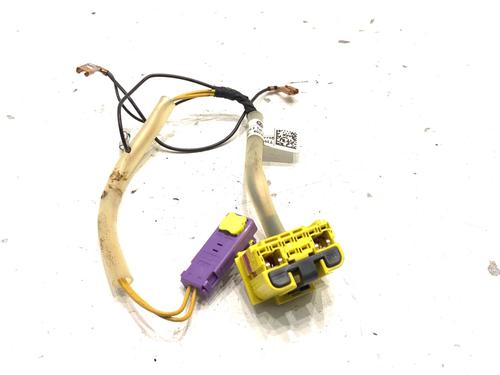 Used Wiring harness Wiring harness 39326903 39326903