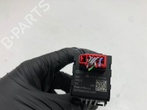 Switch AUDI Q5 (FYB, FYG) SQ5 TFSI quattro | BP39643175I30 - Image 4