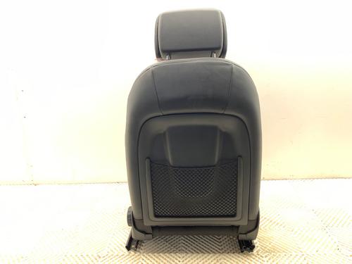 Left front seat AUDI A6 C7 Avant (4G5, 4GD) 3.0 TDI quattro | BP39325354C15 - Image 6