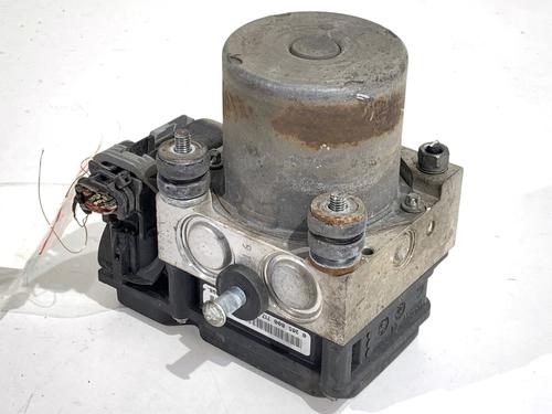ABS pump PEUGEOT BOXER Bus 2.2 BlueHDi 120 | BP39329250M43 - Image 2