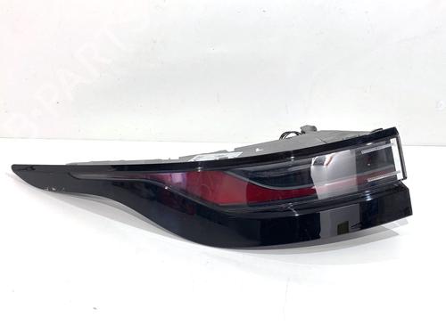 left-taillight-land-rover-range-rover-evoque-l551-2018-39322345 main image