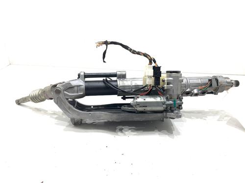 Steering column MERCEDES-BENZ GL-CLASS (X164) GL 320 CDI 4-matic (164.822) | BP40001665M21 - Image 2