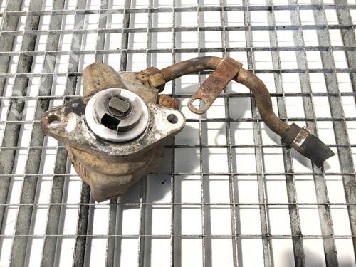 Styring servopumpe Styring servopumpe 39282046 39282046