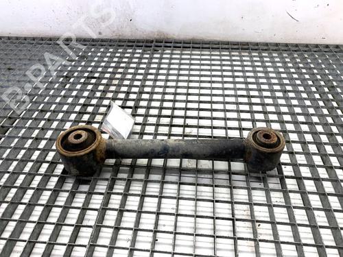 Used Right rear suspension arm Right rear suspension arm 39351042 39351042