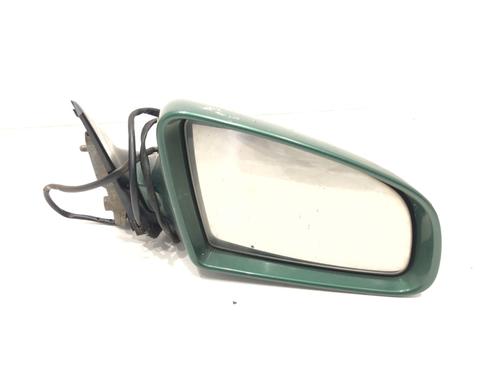 right-mirror-audi-a4-b6-avant-8e5-2000-2001-2002-2003-2004-2005-39277657 main image