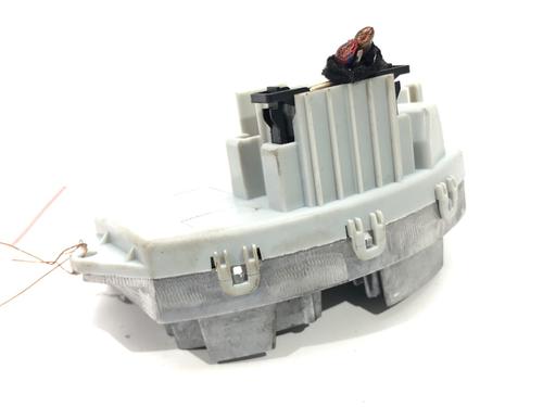 Heater resistor BMW X5 (E70) 3.0 d | BP39273910M108 - Image 3