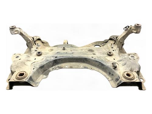 Used Subframe Subframe 39376748 39376748