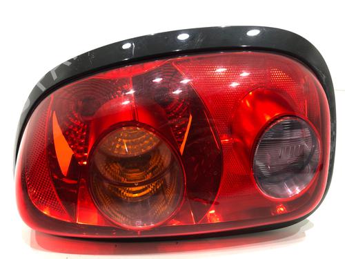 Used Right taillight Right taillight MINI MINI COUNTRYMAN (R60) Cooper S ALL4 (190 hp) 39320004 39320004