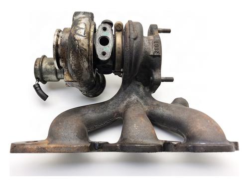 Turbo/Compressor Turbo/Compressor 39363463 39363463