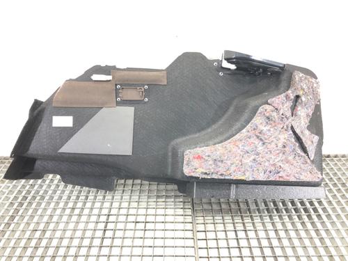 Boot lining MASERATI QUATTROPORTE VI 3.0 S Q4 | BP39970561I3 - Image 5