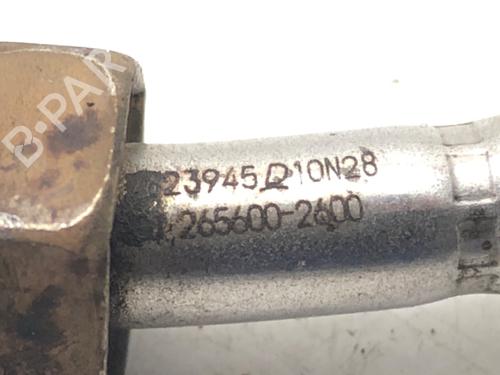 Electronic sensor BMW X5 (E70) xDrive 40 d | BP39274557M84 - Image 3
