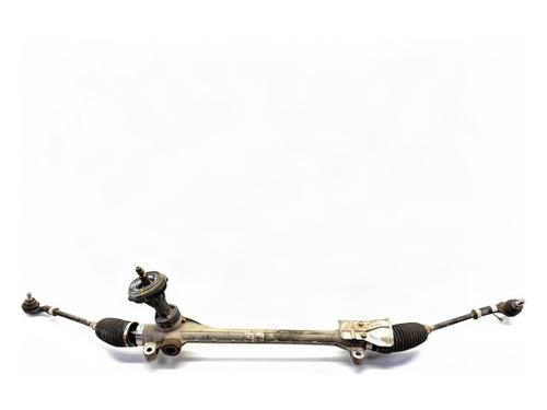 Used Steering rack Steering rack HYUNDAI i10 III (AC3, AI3) 1.2 MPi (84 hp) 40620022 40620022
