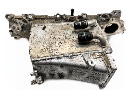 Used Intake manifold Intake manifold 39369322 39369322
