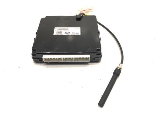 elektronisk-modul-kia-ceed-jd-2012-2013-2014-2015-2016-2017-2018-39284216 main image