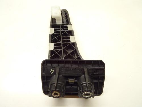 Pedal LEXUS RC (_C1_) F (USC10_, USC10R) | BP39268922I4 - Image 3