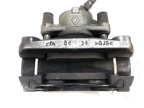 Right front brake caliper DACIA DUSTER (HM_) 1.0 TCe 90 (HMM6) | BP39269399M104 - Image 2