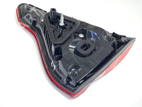 Left taillight MITSUBISHI COLT VII Hatchback (VB_) 1.0 MPi (VBXG0) | BP39375413C34 - Image 2