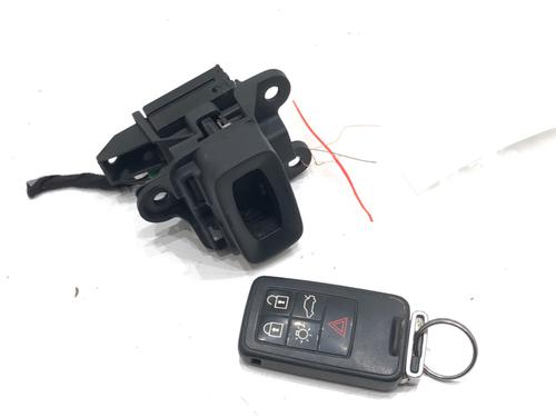 Used Switch Switch 39282578 39282578