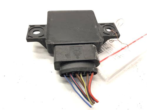 Electronic module AUDI A8 D5 (4N2, 4N8, 4NC, 4NL) 50 TDI Mild Hybrid quattro | BP39309741M83 - Image 2