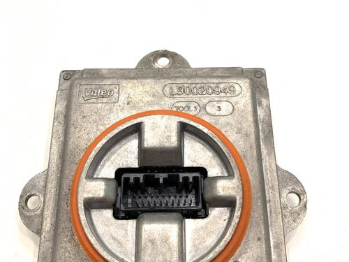 Used Xenon ballast Xenon ballast 39351760 39351760