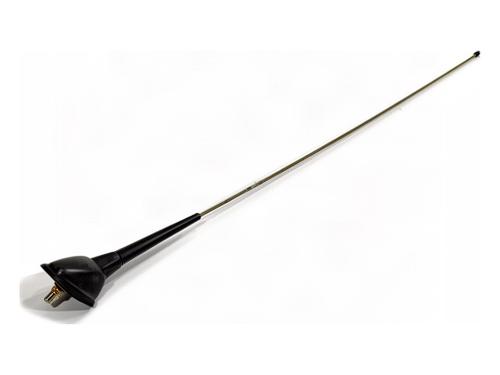Used Antenna/Base Antenna/Base HONDA JAZZ II (GD_, GE3, GE2) 1.2 i-DSI (GD5, GE2) (78 hp) 40522622 40522622