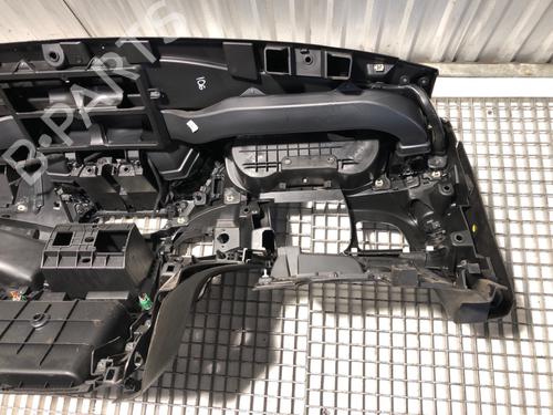 Dashboard IVECO DAILY VI Platform/Chassis 33S16, 35S16, 35C16, 40C16, 42S16, 50C16 | BP39735913C46 - Image 12