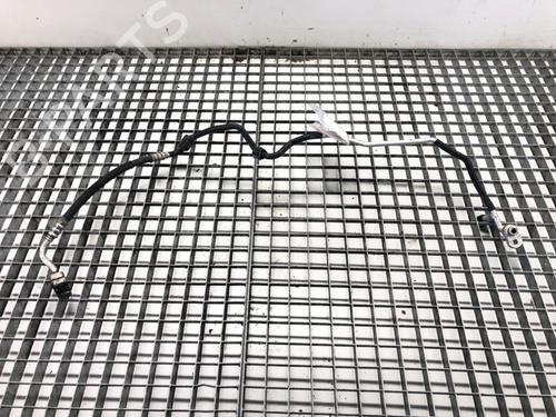 ac-pipe-audi-a6-c7-avant-4g5-4gd-2011-2012-2013-2014-2015-2016-2017-2018-2019-39278145 main image