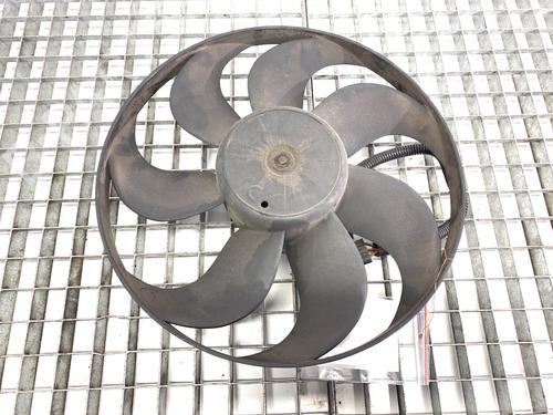 Used Radiator fan Radiator fan 39298920 39298920