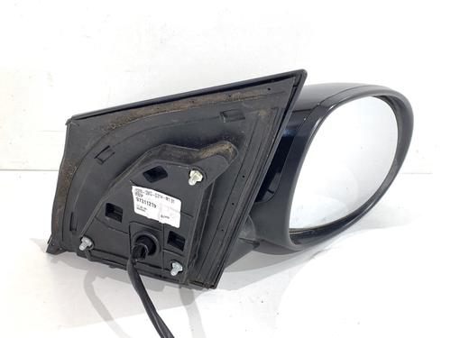 Retrovisor direito Retrovisor direito 39326710 39326710
