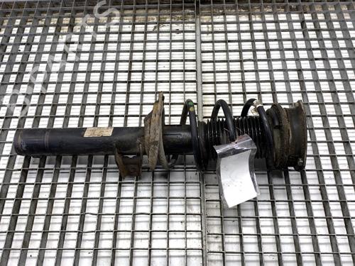 Used Left front shock absorber Left front shock absorber VW PASSAT B8 Variant (3G5, CB5) 2.0 TDI (150 hp) 39339473 39339473