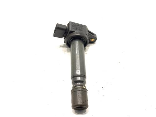 Used Ignition coil Ignition coil VOLVO S80 II (124) 4.4 V8 AWD (316 hp) 39314131 39314131