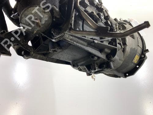 Gearbox BMW 3 (E90) 320 d | BP39374065M3 - Image 5