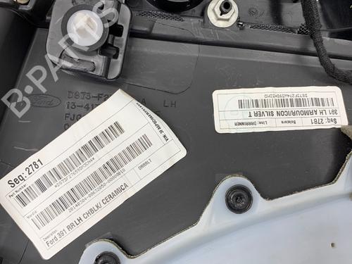 Andre FORD MONDEO V Hatchback (CE) 2.0 EcoBoost | BP39297012O1 - Image 7