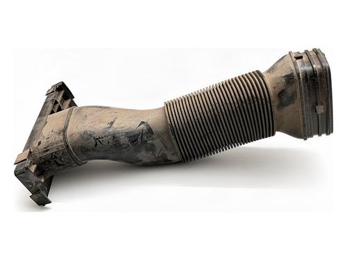 Used Pipe Pipe 39643104 39643104