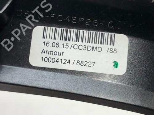 Andre FORD MONDEO V Turnier (CF) 1.5 TDCi | BP39271608O1 - Image 10